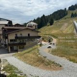 Appartement 2 pièces / 38 m² / 104 640 € / SELONNET
